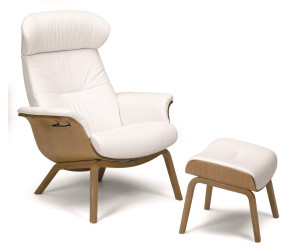 Poilsio kėdė TIMEOUT FIXED Poilsio kėdė TIMEOUT FIXED